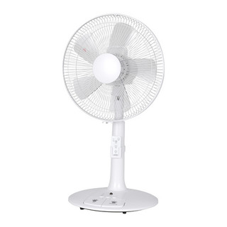 추천6 가정용 선풍기