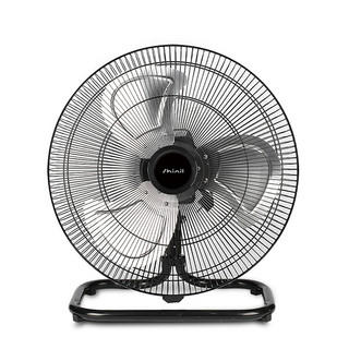 추천8 신일전자 SIF-KP3400