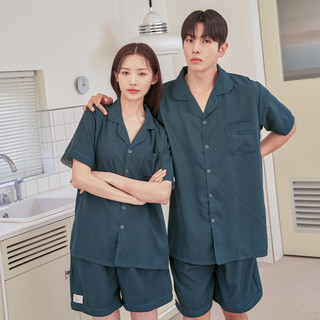 추천5 도씨잠옷
