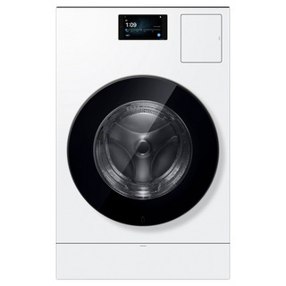 추천8 WD90F25AHY 삼성 드럼 세탁기