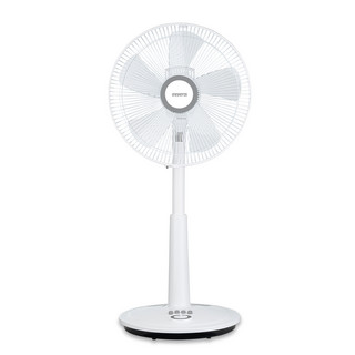 추천5 모리츠 선풍기