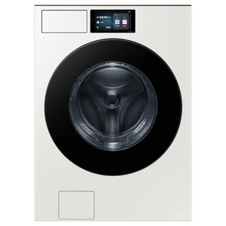 추천7 wf80f25bdw