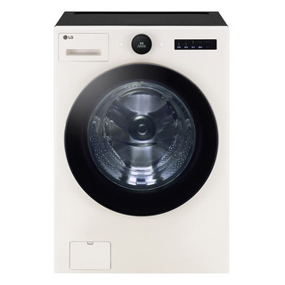 추천7 FX25EF LG 세탁기
