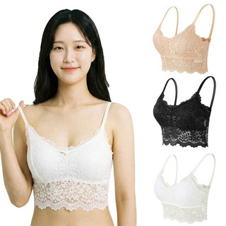 추천6 레이스브라렛