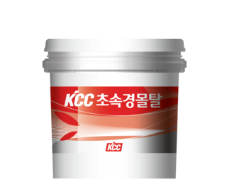 추천4 몰탈시멘트