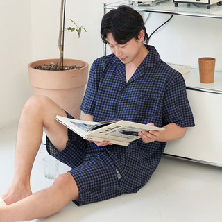 추천3 반팔잠옷세트