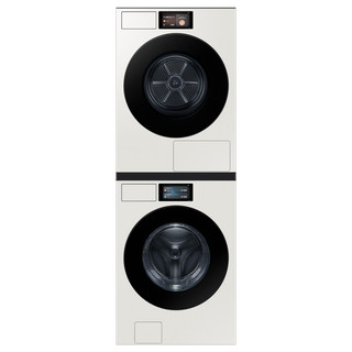 추천3 wf90f2522achy