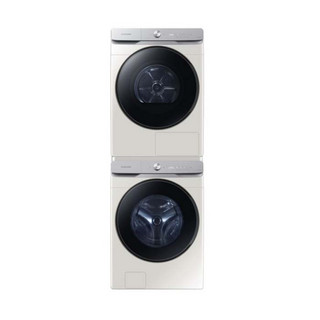 추천7 dv21dg8600be