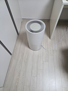 추천7 루메나 제습기