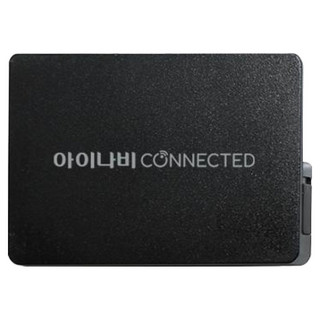 추천6 아이나비 커넥티드