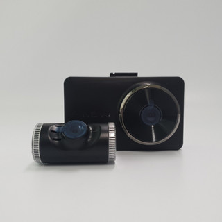 추천6 LX7700 블랙박스