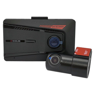 추천7 Z9900 블랙박스