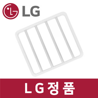 추천9 s3bof