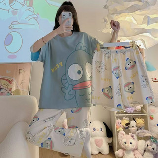 추천9 한교동잠옷