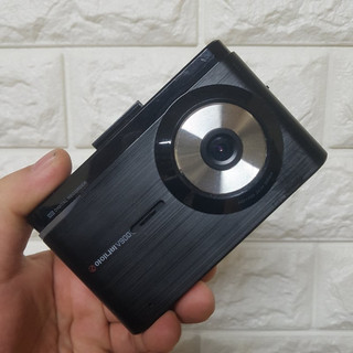 추천1 V900 블랙박스