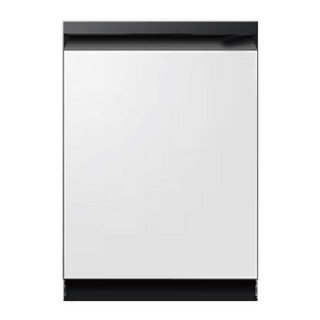 dw60bb815uap 추천 1등 제품