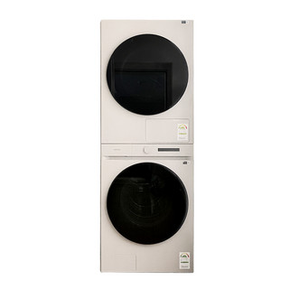 추천3 wf2522hdbba