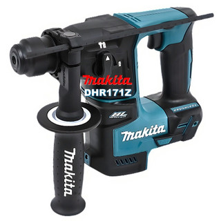 마끼다함마드릴 추천 1등 제품