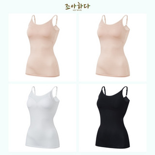 추천10 인견브라탑