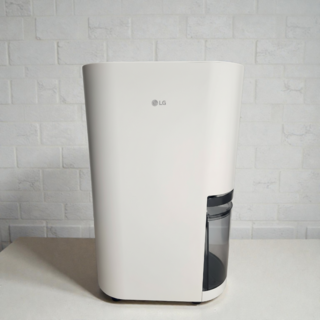 추천7 DQ214MEGA LG 제습기