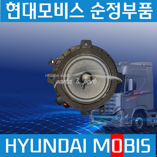 추천9 차량용 스피커