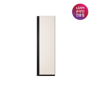 추천7 sc5mbr60b