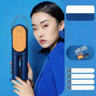 추천7 시티파이스타일랩