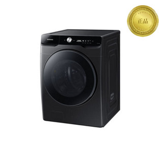 추천5 wf21dg6650bv
