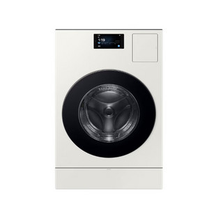 WD90F25AHY 삼성 드럼 세탁기 추천 1등 제품