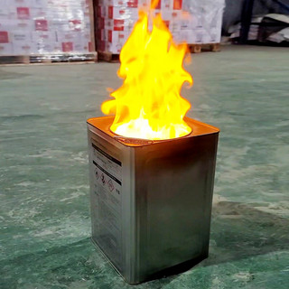 추천9 고체연료