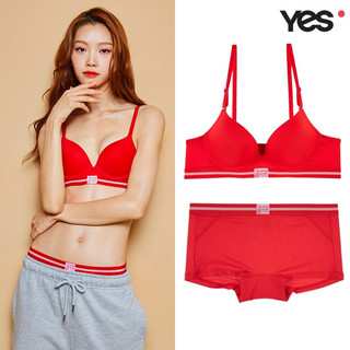 추천7 예스속옷