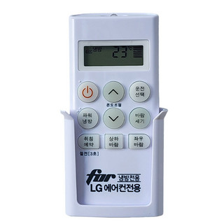 추천3 SQ07EA3WAS LG 벽걸이 에어컨
