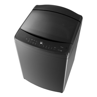 추천9 t19mx7