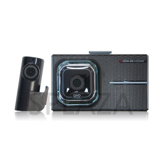추천2 QXD5000 블랙박스