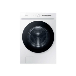 추천3 wf24cb8850bw
