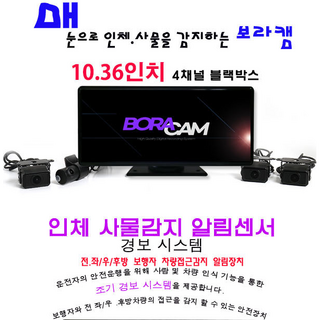 추천8 A100 블랙박스
