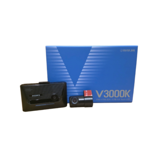V3000 블랙박스 추천 1등 제품