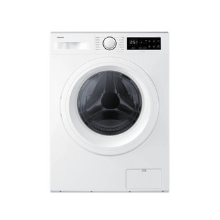 추천7 wd40f09n0y