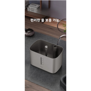 추천8 lg텀블러세척기