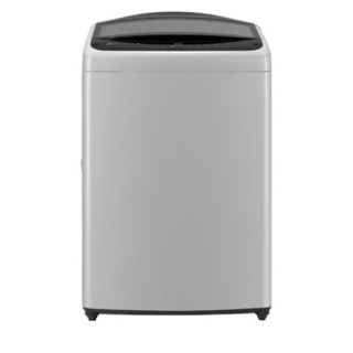 추천8 T17DX3A LG 통돌이 세탁기