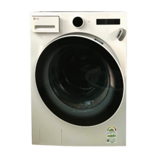 추천3 fx25efe
