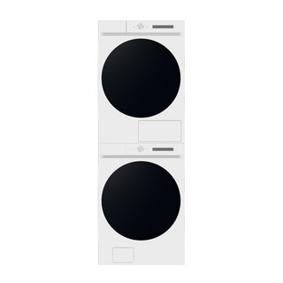 추천7 dv20cb8800bw