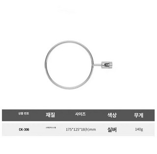 추천4 기어메이트
