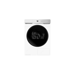 추천3 dv21dg8600bw