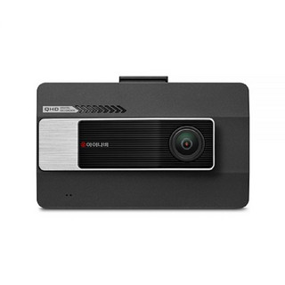 추천2 VX3000 블랙박스