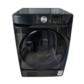 추천3 wf25dg8250bv