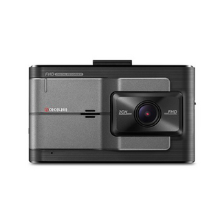 추천4 FXD8500 블랙박스