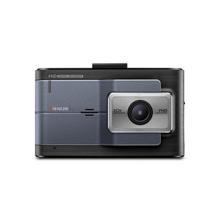 추천8 FXD9000 블랙박스