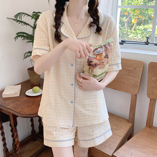 추천7 쉬블림로브