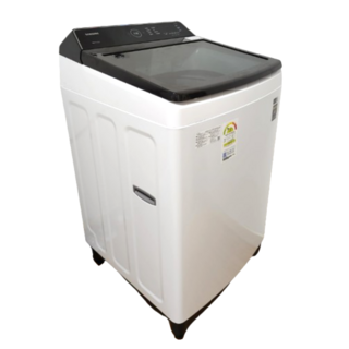 추천3 wa10cg5441bw